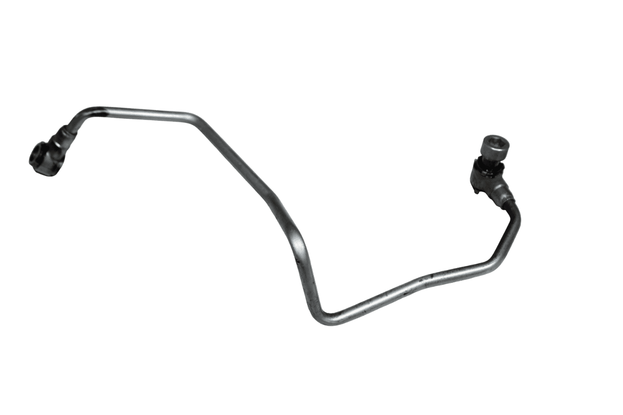 15364066794-img-0556-photoroom-1.png cano óleo jumpy 1.6 2017 a 2024 - Image 1