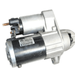 Motor De Partida Jeep Compass 56029712 AC