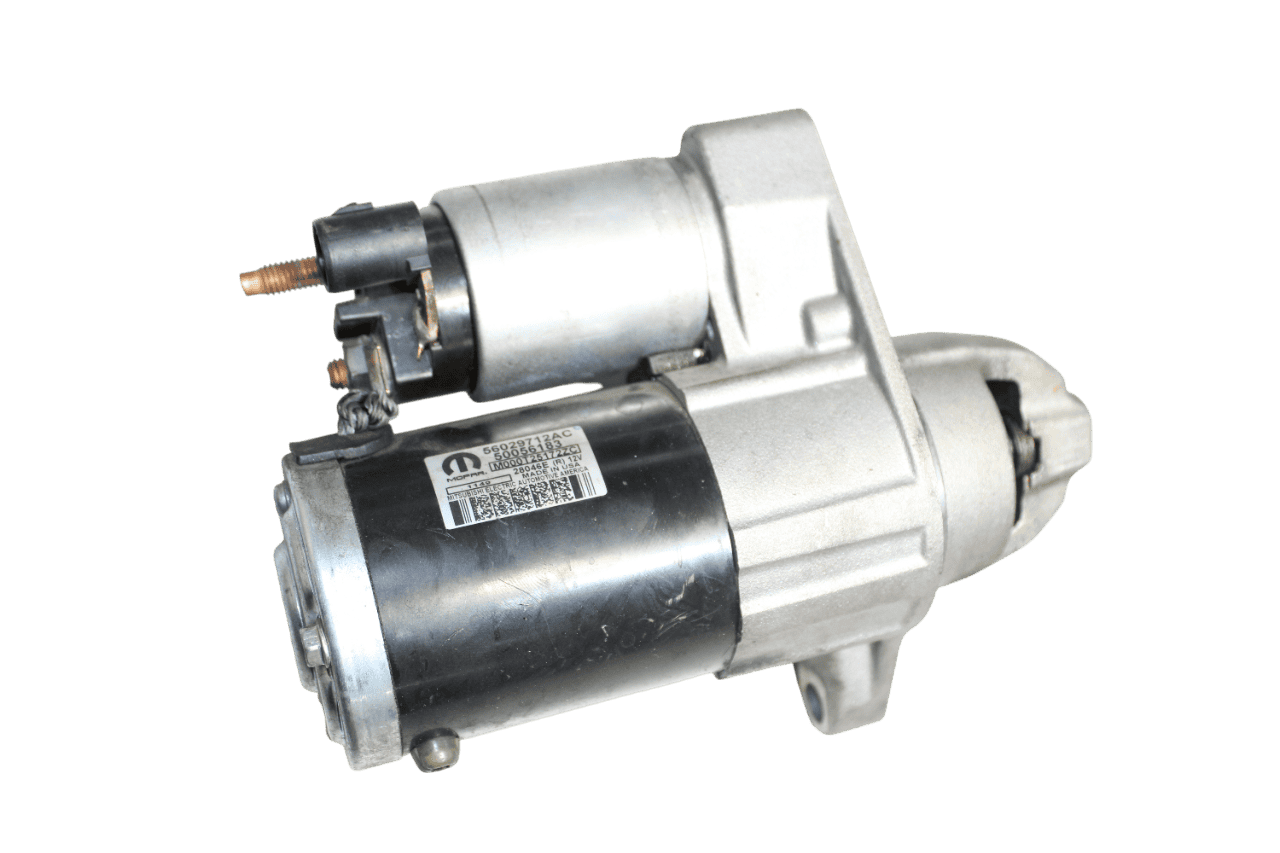 15364159942-img-0563-photoroom-1.png Motor De Partida Jeep Compass 56029712 AC - Image 1