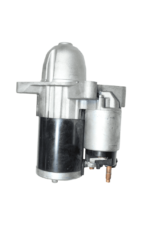 Motor De Partida Jeep Compass 56029712 AC - Image 3