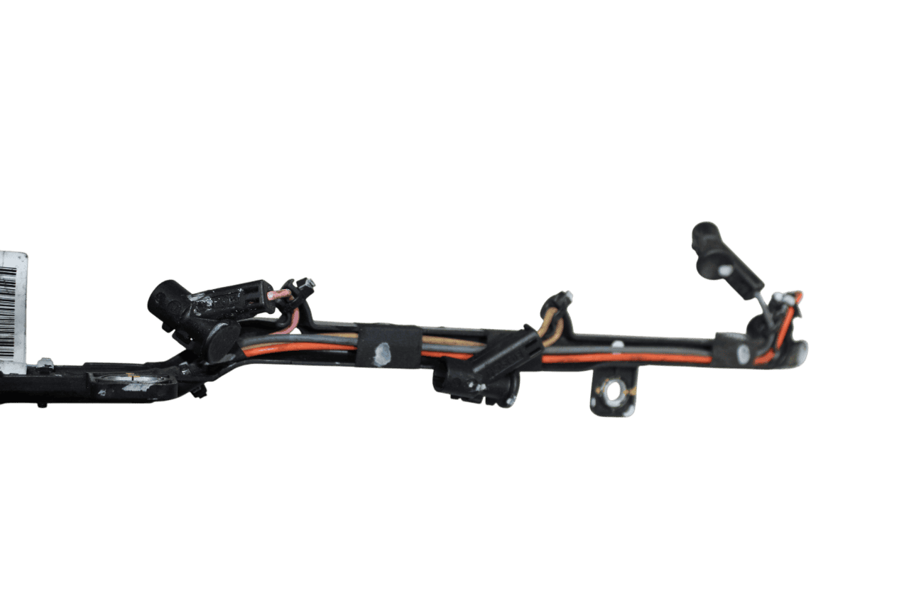 15364474399-img-0571-photoroom-1.png Chicote Aquecedores Citroen Jumpy /peugeot Expert 1.6 DIESEL - Image 1