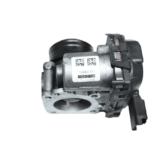 CORPO BORBOLETA TBI PEUGEOT JUMPY 1.6  DIESEL  9830301180