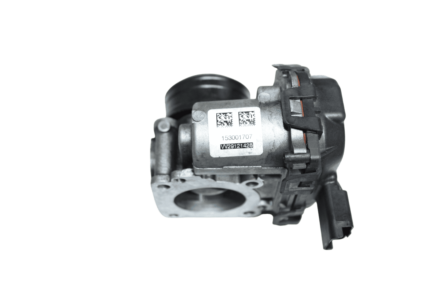 CORPO BORBOLETA TBI PEUGEOT JUMPY 1.6  DIESEL  9830301180