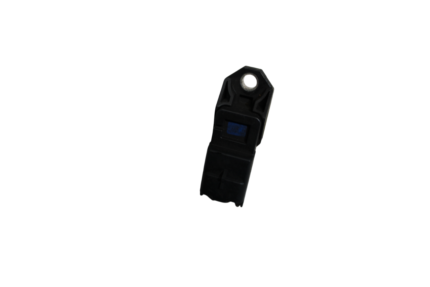 Sensor Map Pressão Citroen Jumpy Expert 1.6