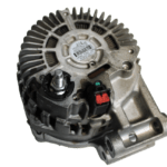 Alternador Jeep Compass 2.0 Flex  56029624AB