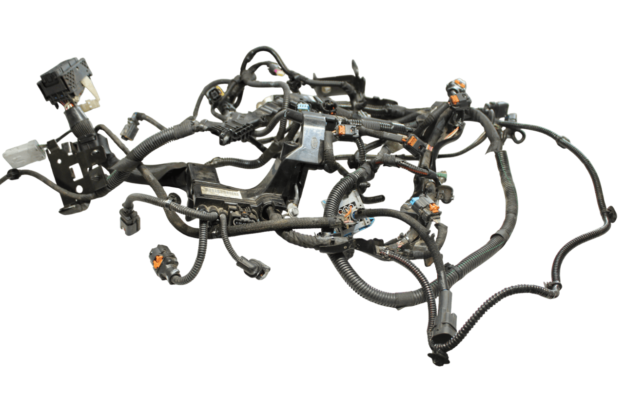 15364953780-img-0618-photoroom-1.png chicote do motor jumpy 1.6 DIESEL 9814993380 - Image 1