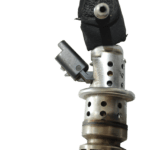 BICO INJETOR DO ARLA JUMPY 1.6 DIESEL