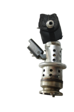 BICO INJETOR DO ARLA JUMPY 1.6 DIESEL