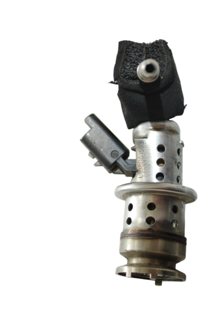 BICO INJETOR DO ARLA JUMPY 1.6 DIESEL