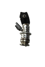 BICO INJETOR DO ARLA JUMPY 1.6 DIESEL - Image 5