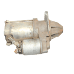 Motor Partida Original CHEVROLET S10 2.2 gasolina  9000846