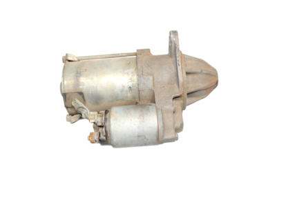 Motor Partida Original CHEVROLET S10 2.2 gasolina  9000846