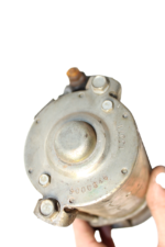 Motor Partida Original CHEVROLET S10 2.2 gasolina  9000846 - Image 3