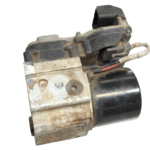 Módulo Abs Dogde Ram 1500 1998 1999 2000 2001 Á 2008