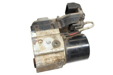 Módulo Abs Dogde Ram 1500 1998 1999 2000 2001 Á 2008