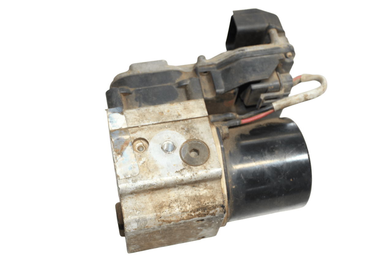 15365479834-img-0632-photoroom-1.png Módulo Abs Dogde Ram 1500 1998 1999 2000 2001 Á 2008 - Image 1