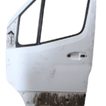 Porta Lado Esquerdo Motorista Mb Sprinter 416 516   20/24