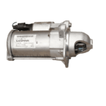 motor de partida ram rampage 23/24 2.0 gasolina original