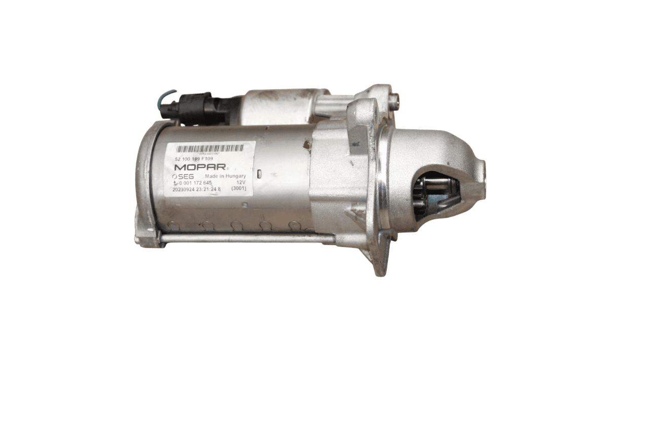 15365740624-img-0687-photoroom-1.png motor de partida ram rampage 23/24 2.0 gasolina original - Image 1