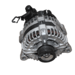 alternador ram rampage 2.0 gasolina 23/24 original