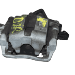 Pinça De Freio Traseira direita Ram Rampage 2.0 2023/2024