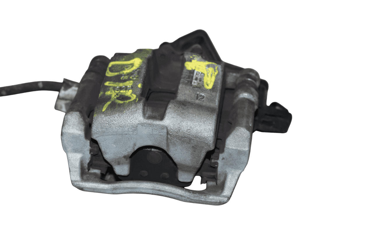 15365831457-img-0711-photoroom-1.png Pinça De Freio Traseira direita Ram Rampage 2.0 2023/2024 - Image 1