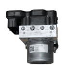 modulo do freio abs ram rampage 2.0 gasolina 23/24