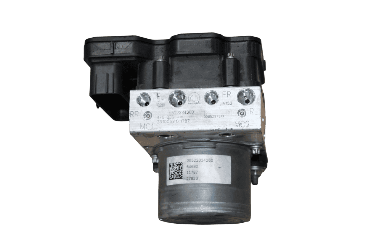 15365836049-img-0715-photoroom-1.png modulo do freio abs ram rampage 2.0 gasolina 23/24 - Image 1