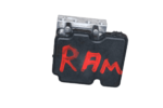 modulo do freio abs ram rampage 2.0 gasolina 23/24 - Image 4