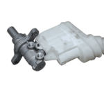 cilindro mestre de freio ram rampage 2.0 gasolina 23/24