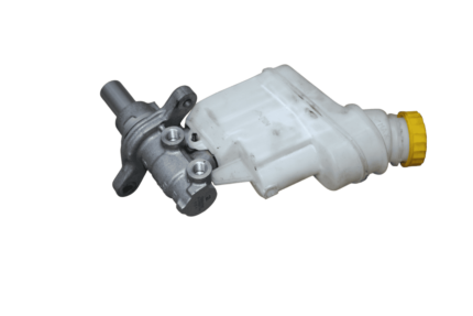 cilindro mestre de freio ram rampage 2.0 gasolina 23/24