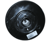 Hidrovacuo / Servo Freio Rampage 2.0 Gasolina 23/24