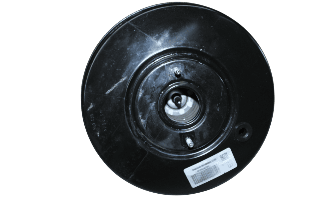 15365841603-img-0722-photoroom-1.png Hidrovacuo / Servo Freio Rampage 2.0 Gasolina 23/24 - Image 1