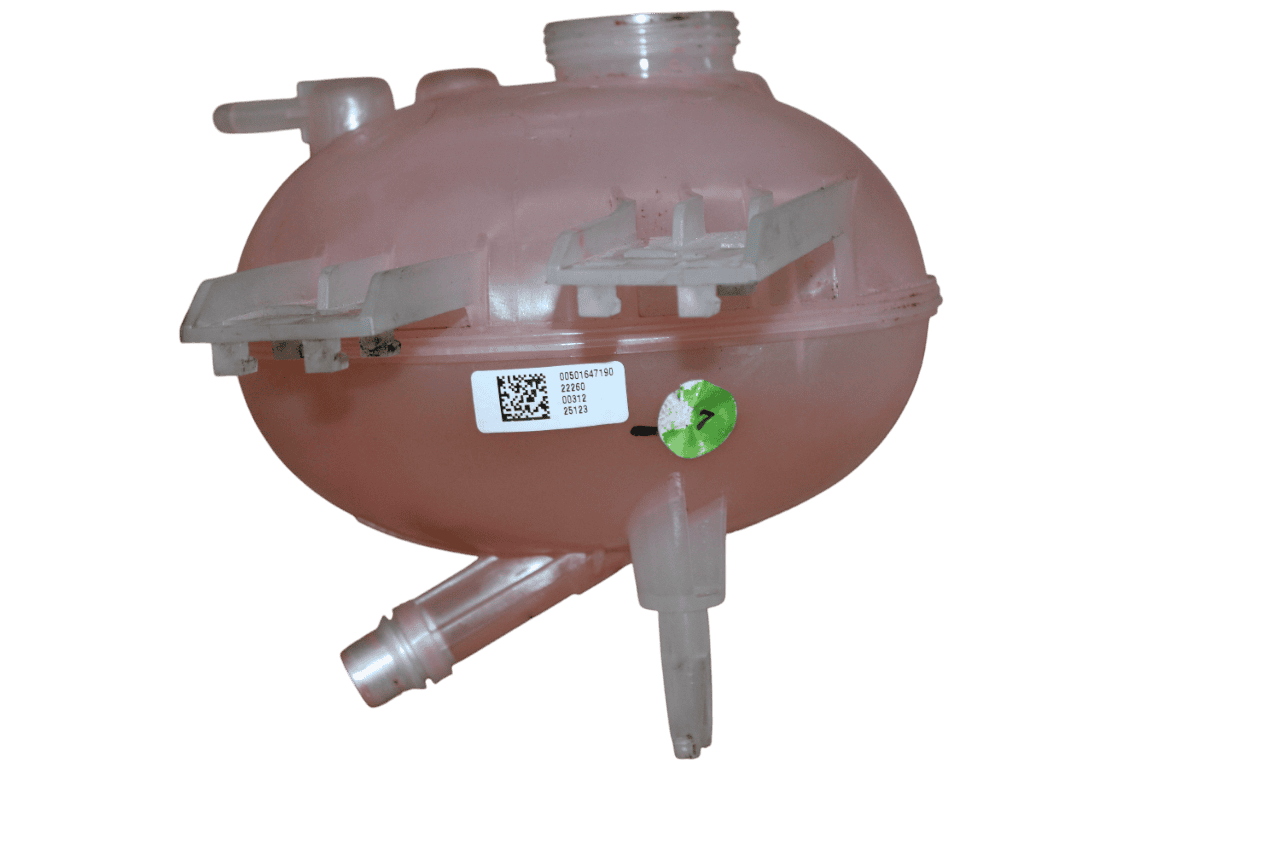 15365861880-img-0736-photoroom-1.png Reservatório Água Radiador ram Rampage 2.0 Gasolina 23/24 - Image 1