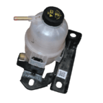 Reservatório Caixa Câmbio Ram Rampage 2.0 gasolina 23/24