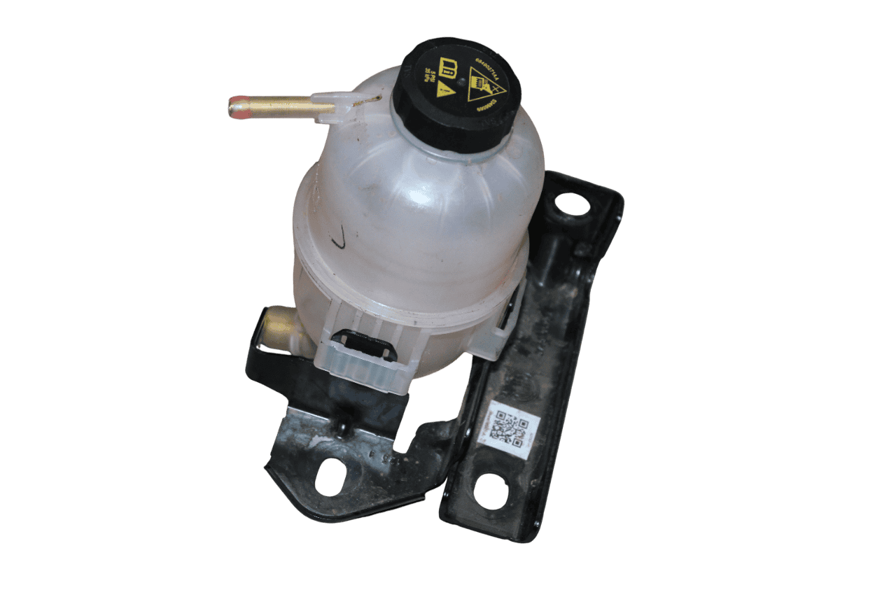 15365872803-img-0741-photoroom-1.png Reservatório Caixa Câmbio Ram Rampage 2.0 gasolina 23/24 - Image 1