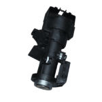 comutador ignição ram ramapge 2.0 gasolina 23/24 original