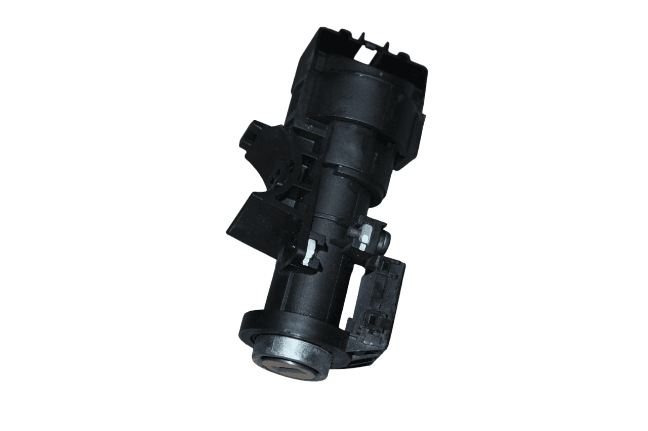 15365878309-img-0745-photoroom-2.png comutador ignição ram ramapge 2.0 gasolina 23/24 original - Image 1