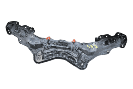 Travessa Superior Suspensão Traseira Ram Rampage 23/24