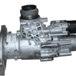 diferencial dianteiro ram rampage gasolina 23/24