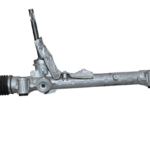 Caixa Direção Elétrica Ram Rampage 2.0 gasolina 23/24