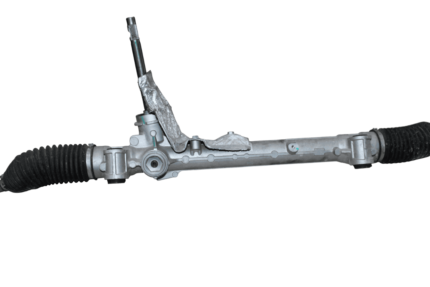 Caixa Direção Elétrica Ram Rampage 2.0 gasolina 23/24