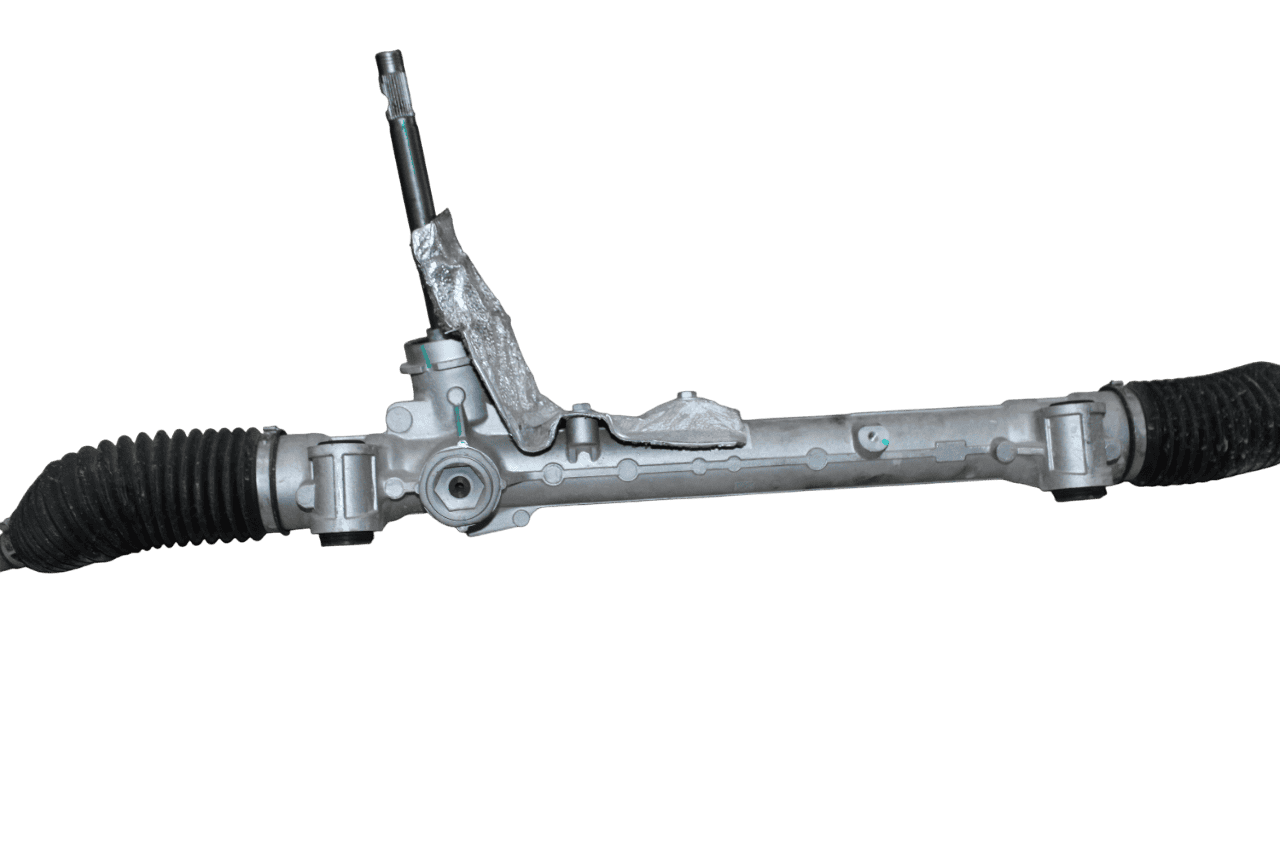 15365909901-img-0760-photoroom-1-1.png Caixa Direção Elétrica Ram Rampage 2.0 gasolina 23/24 - Image 1