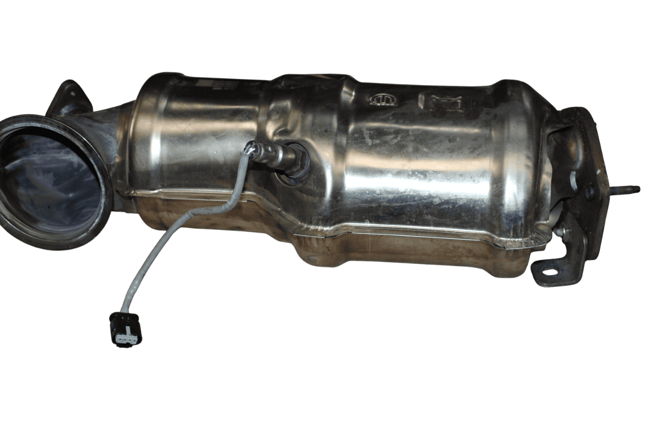 15366097224-img-0764-photoroom-1.png Catalisador com sonda Ram Rampage 2.0 Gasolina 2023 2024 - Image 1