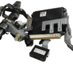 Kit Code Injeção Toyota Hilux 2.7  Flex 4x4  ANOS 12 À 15