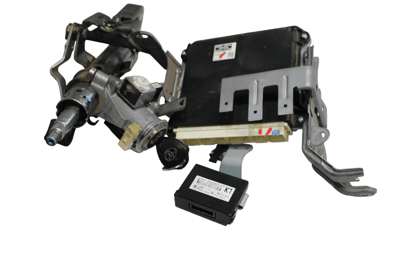 15366148646-img-0974-photoroom-1.png Kit Code Injeção Toyota Hilux 2.7 Flex 4x4 ANOS 12 À 15 - Image 1