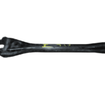 Tirante Traseiro Esquerdo Ram Rampage 2.0 Gas 4x4 2023 2024