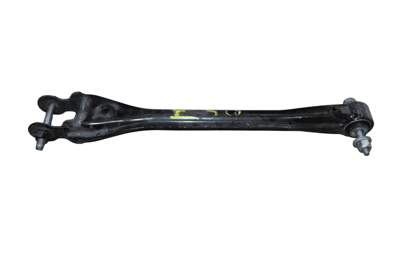 15366271034-img-0781-photoroom-1.png Tirante Traseiro Esquerdo Ram Rampage 2.0 Gas 4x4 2023 2024 - Image 1