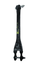 Tirante Traseiro Esquerdo Ram Rampage 2.0 Gas 4x4 2023 2024 - Image 2