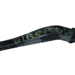 BRAÇO DIREITO SUSPENSÃO TRASEIRA RAM RAMPAGE 4X4  23/24